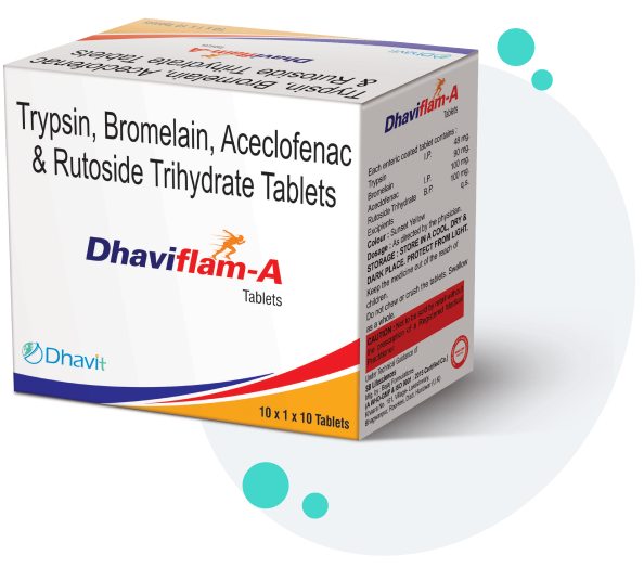 img-dhaviflam-A-test